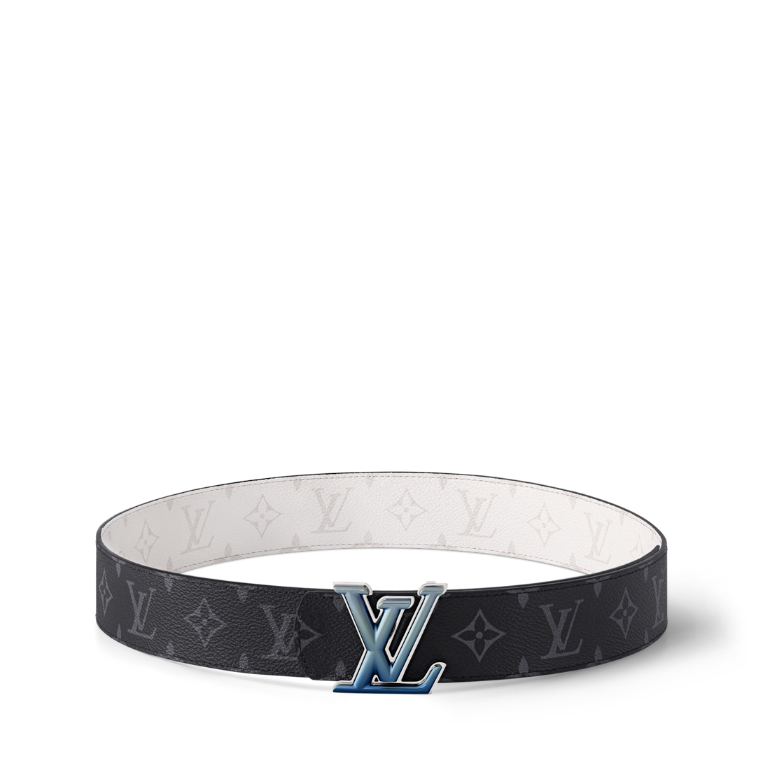 正規♡ヴィトン ベルト ルイヴィトン LOUIS VUITTON タイラーザクリエイター リバーシブル